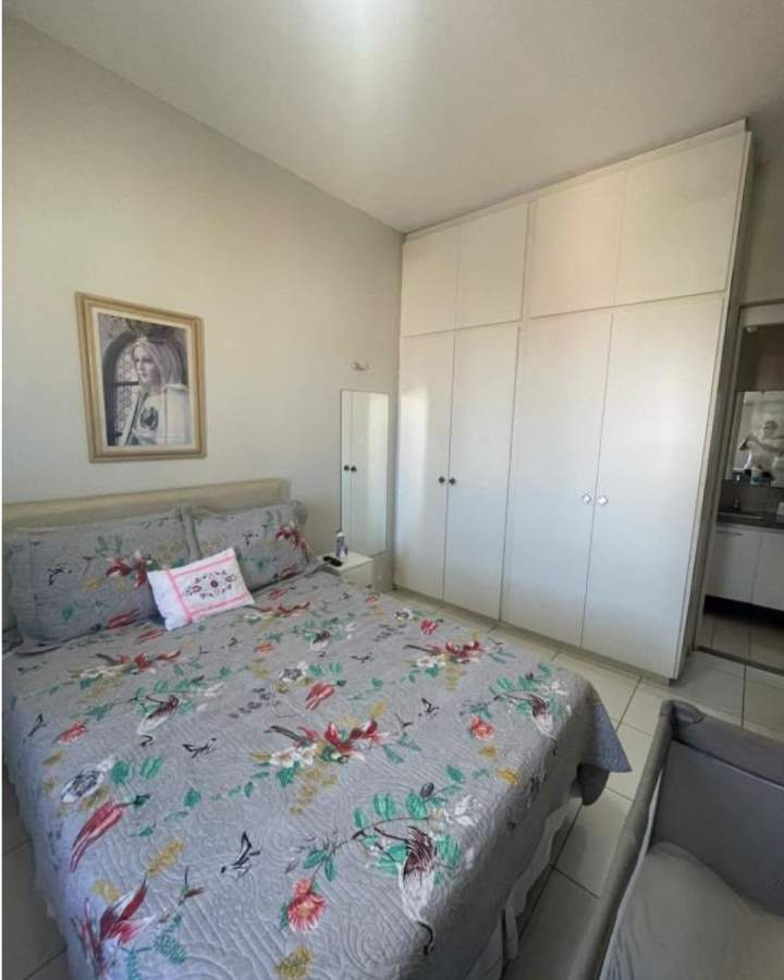 Apartamento, 3 quartos, 95 m² - Foto 13