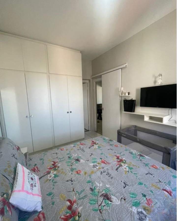 Apartamento, 3 quartos, 95 m² - Foto 14
