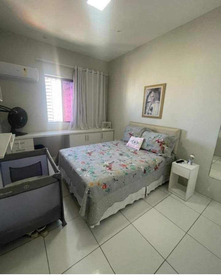 Apartamento, 3 quartos, 95 m² - Foto 15