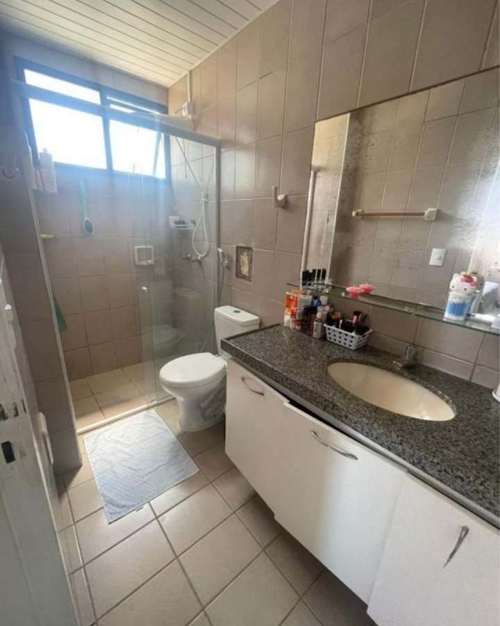Apartamento, 3 quartos, 95 m² - Foto 16
