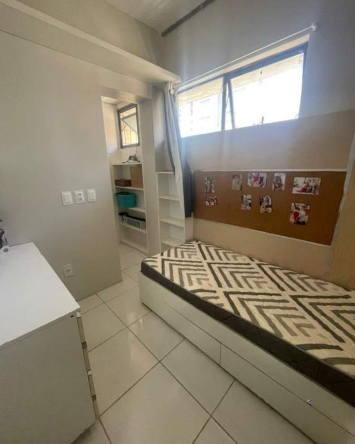 Apartamento, 3 quartos, 95 m² - Foto 17