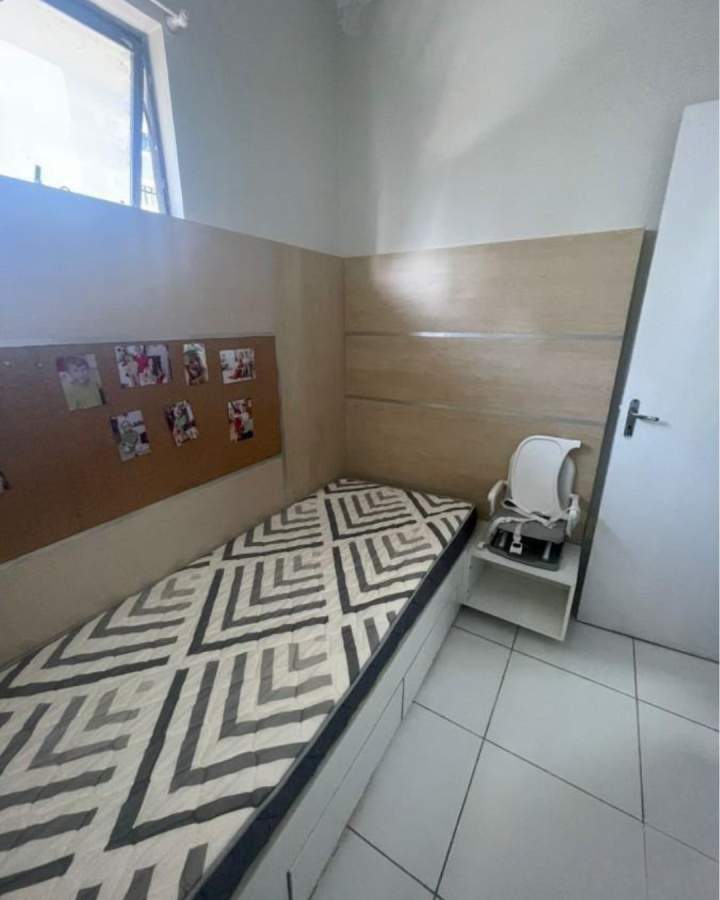 Apartamento, 3 quartos, 95 m² - Foto 18
