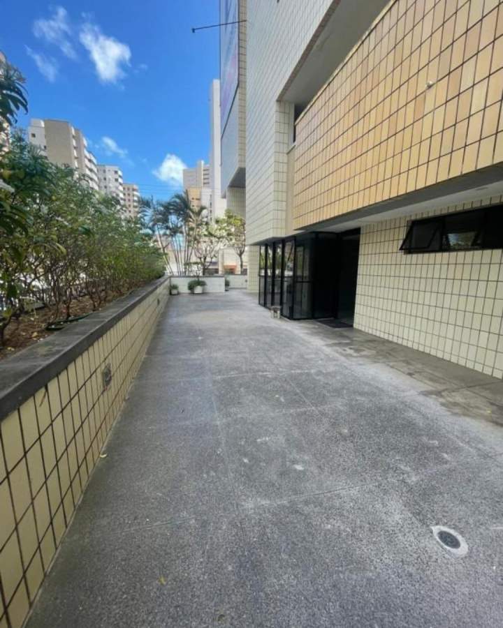 Apartamento, 3 quartos, 95 m² - Foto 21