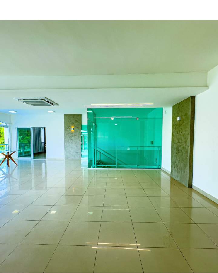 Casa de Condomínio, 3 quartos - Foto 22