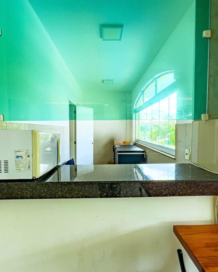 Casa de Condomínio, 3 quartos - Foto 26