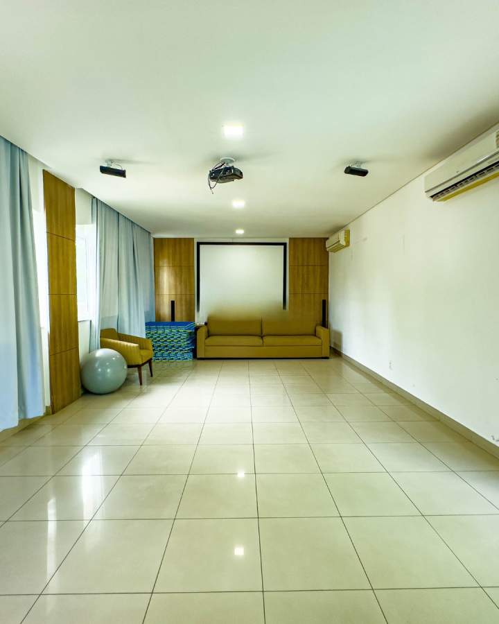 Casa de Condomínio, 3 quartos - Foto 27
