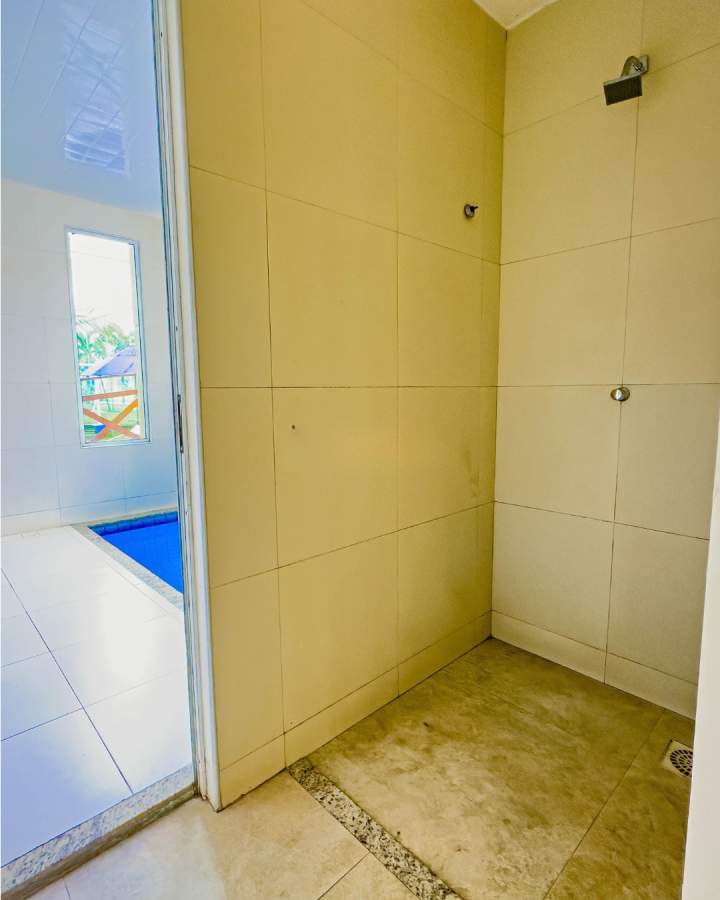 Casa de Condomínio, 3 quartos - Foto 29