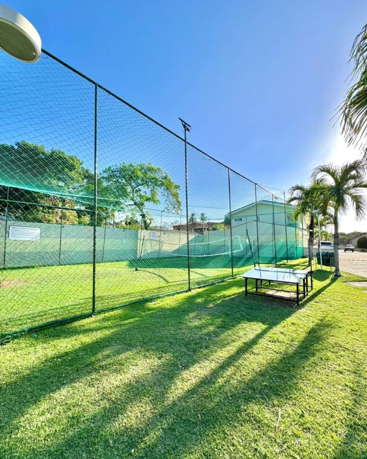 Casa de Condomínio, 3 quartos - Foto 31