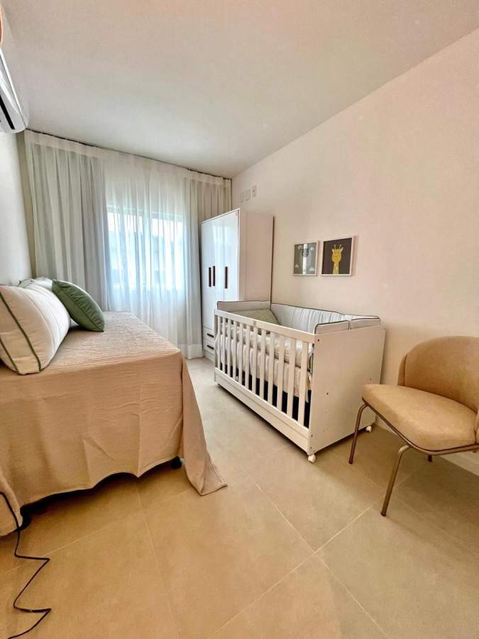 Casa de Condomínio, 4 quartos - Foto 11