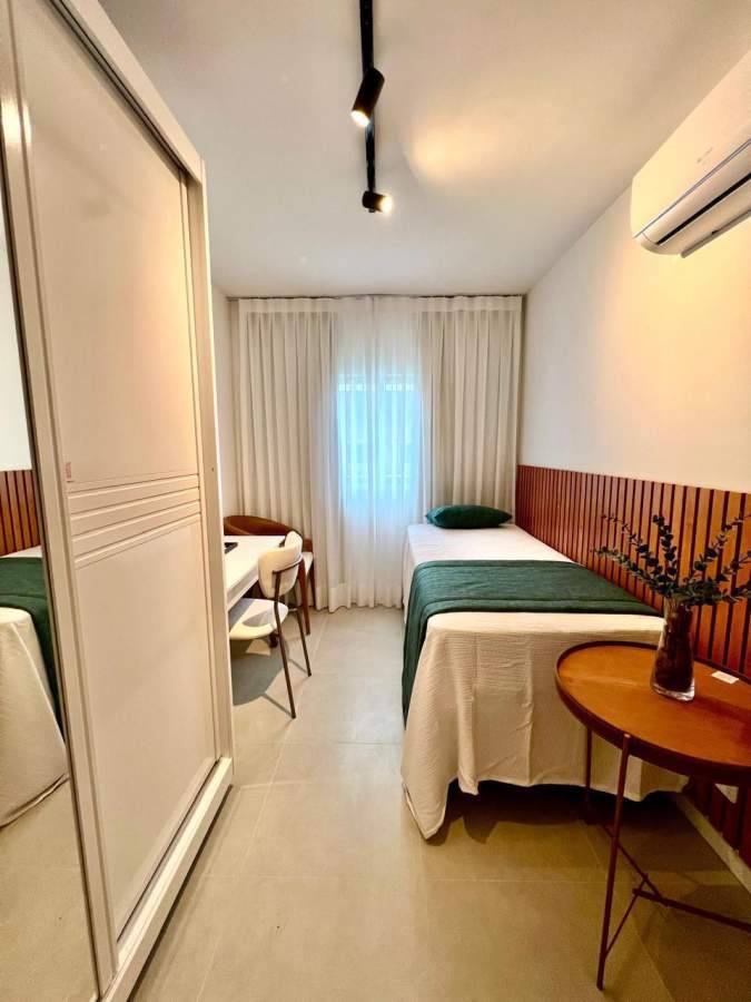 Casa de Condomínio, 4 quartos - Foto 12