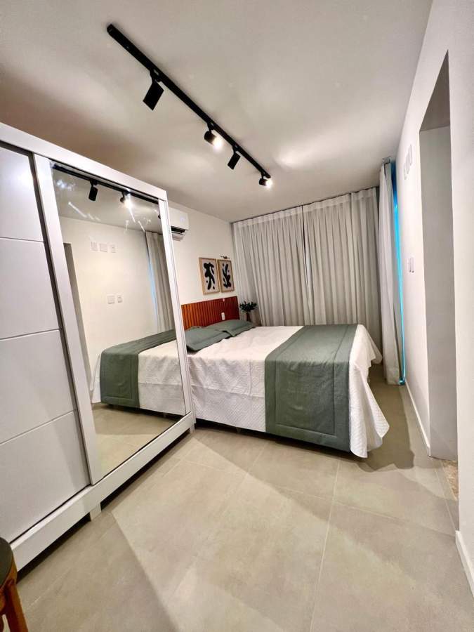 Casa de Condomínio, 4 quartos - Foto 14