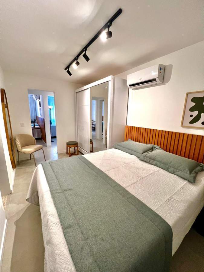 Casa de Condomínio, 4 quartos - Foto 15