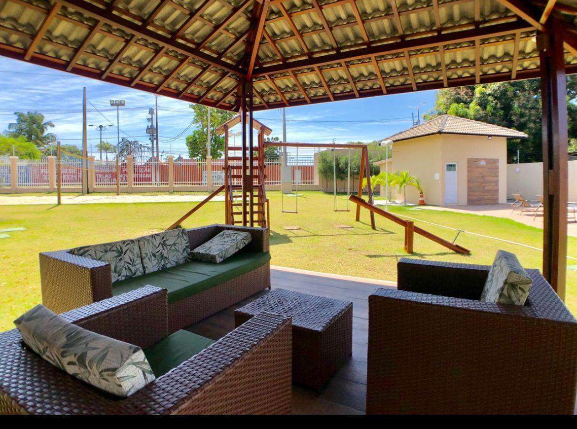Casa de Condomínio, 4 quartos - Foto 25