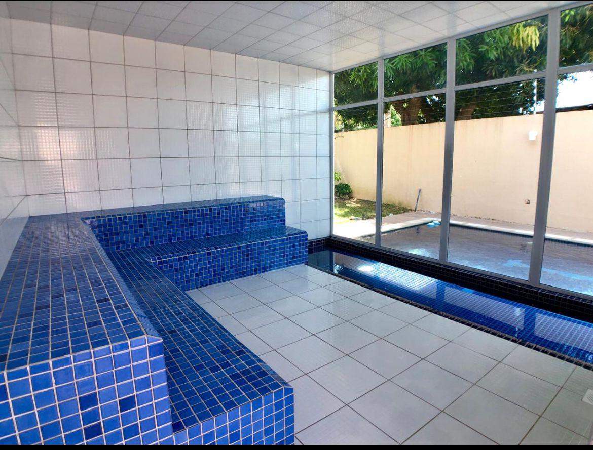 Casa de Condomínio, 4 quartos - Foto 29