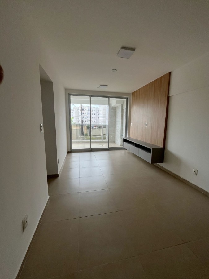 Apartamento, 3 quartos, 90 m² - Foto 5