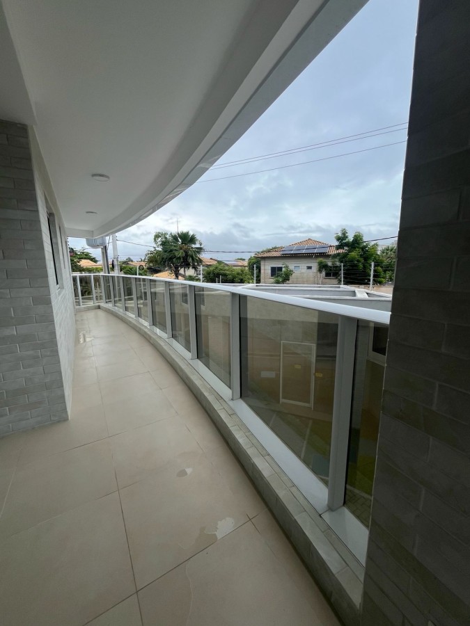 Apartamento, 3 quartos, 90 m² - Foto 6