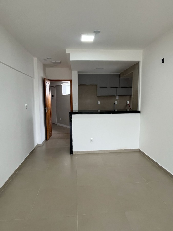 Apartamento, 3 quartos, 90 m² - Foto 7