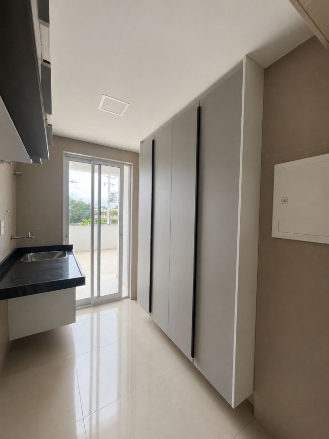 Apartamento, 3 quartos, 90 m² - Foto 10