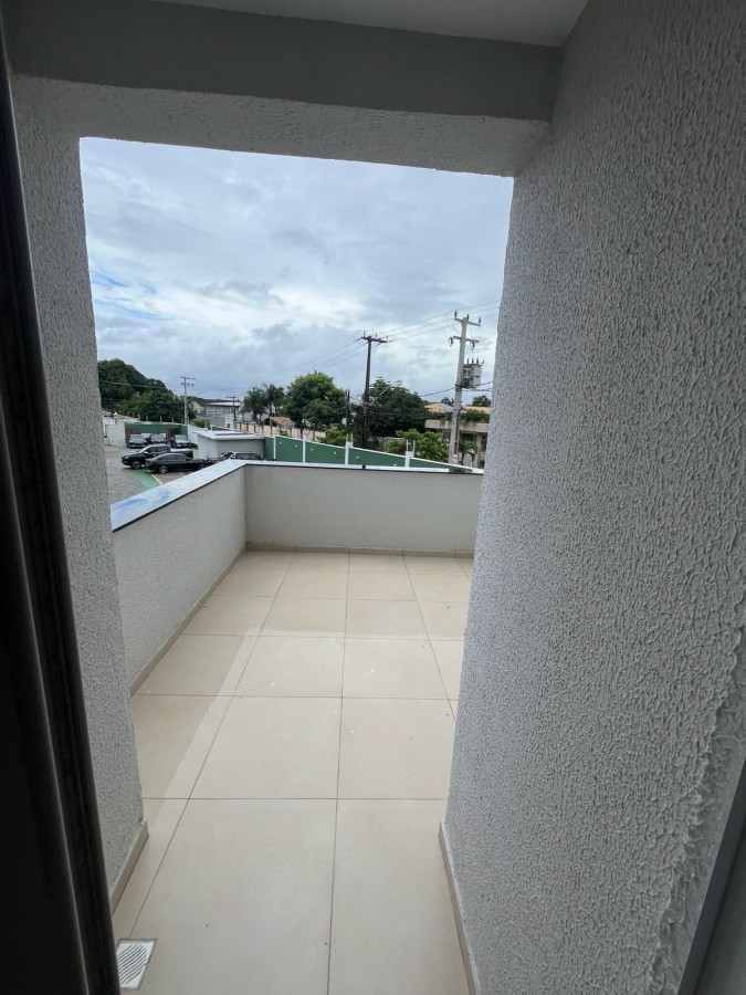 Apartamento, 3 quartos, 90 m² - Foto 11