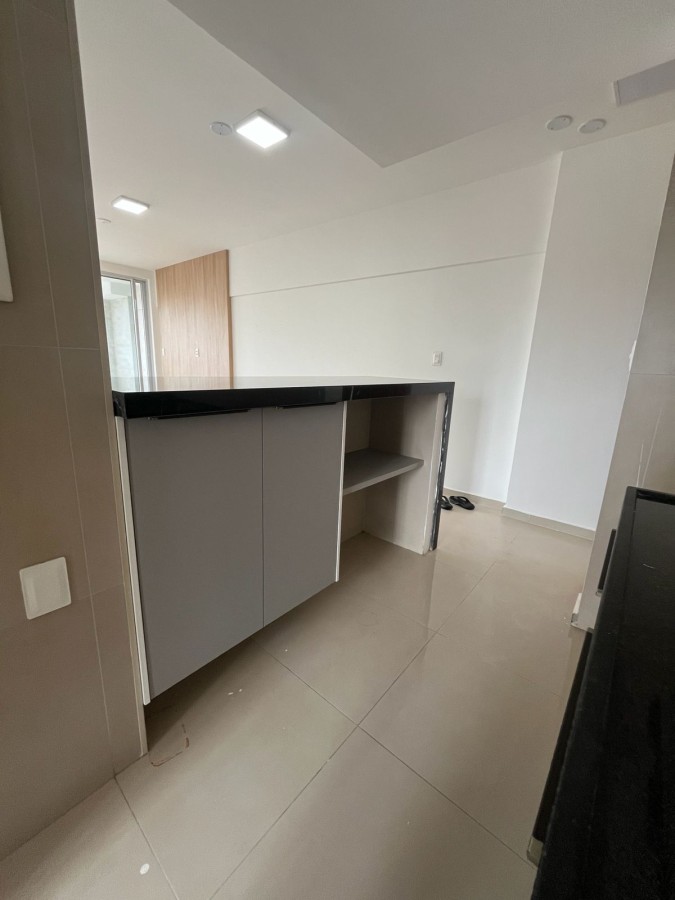 Apartamento, 3 quartos, 90 m² - Foto 12