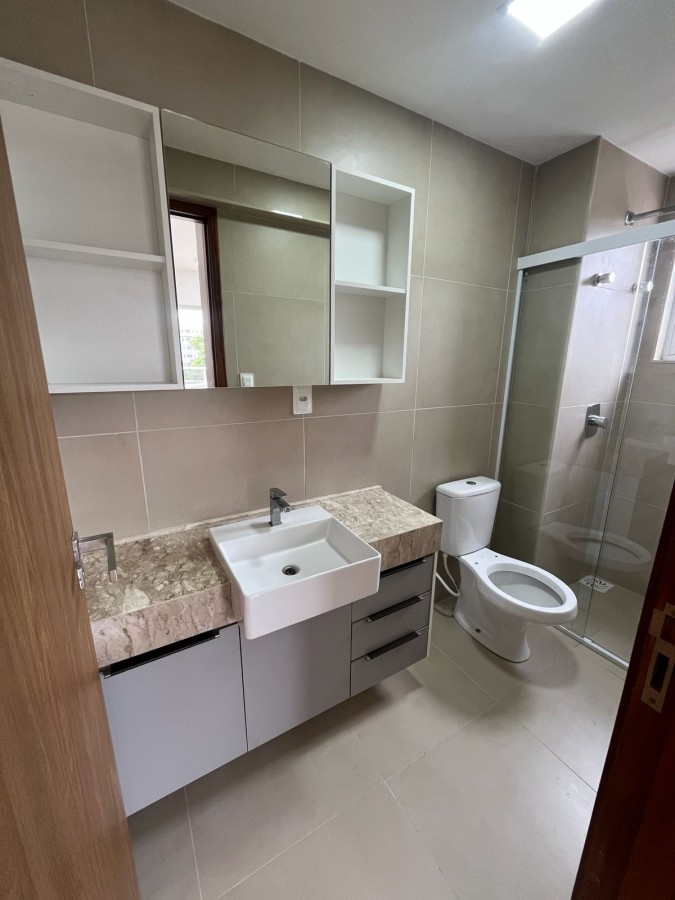 Apartamento, 3 quartos, 90 m² - Foto 13