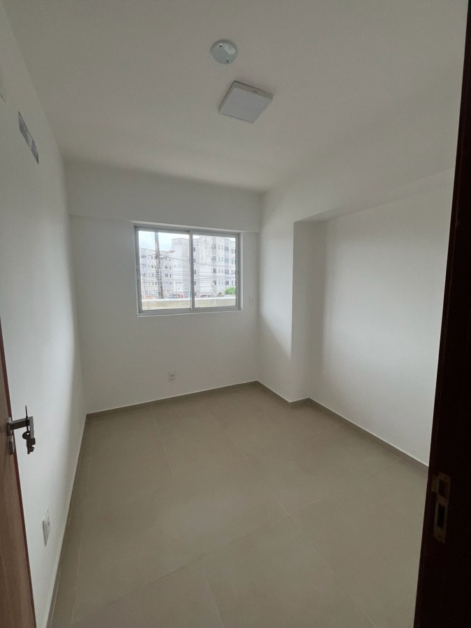 Apartamento, 3 quartos, 90 m² - Foto 14