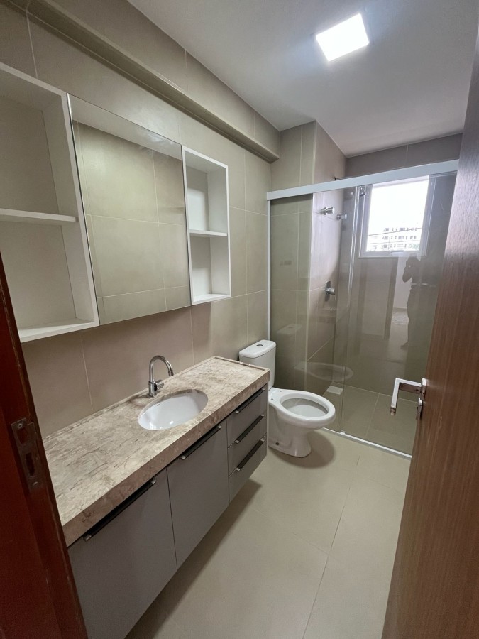 Apartamento, 3 quartos, 90 m² - Foto 15