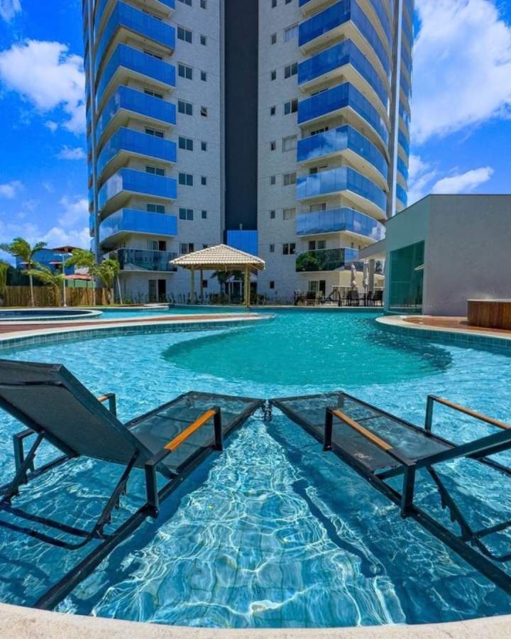 Apartamento, 3 quartos, 90 m² - Foto 16