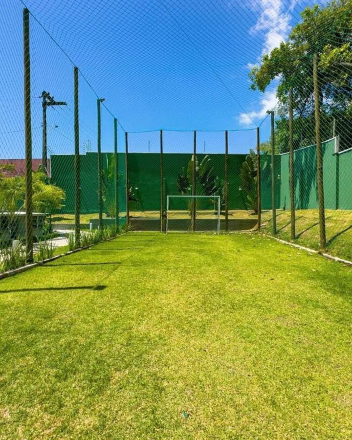 Apartamento, 3 quartos, 90 m² - Foto 19