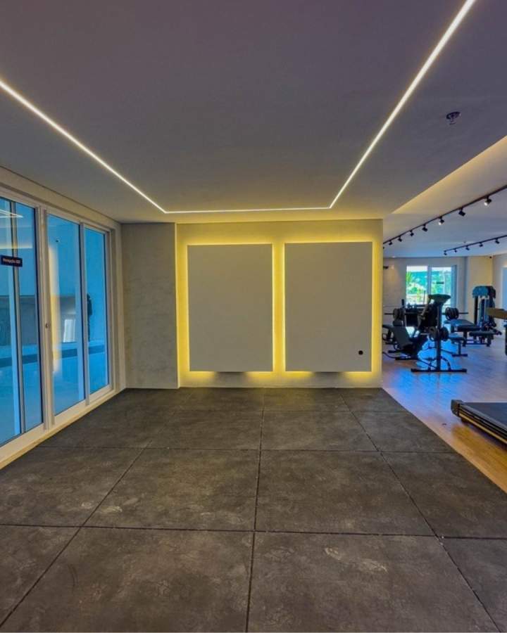 Apartamento, 3 quartos, 90 m² - Foto 24
