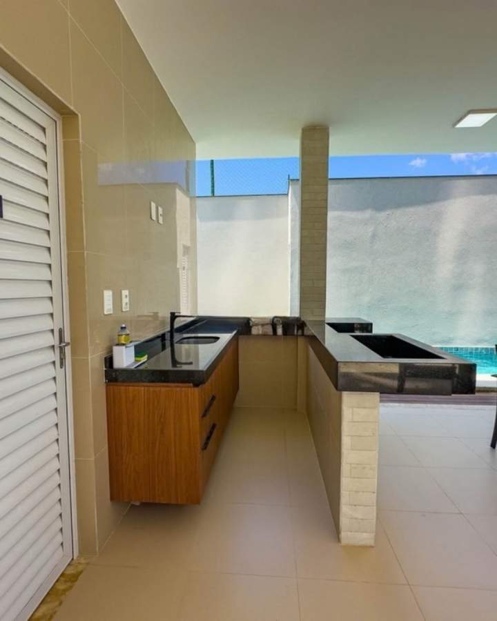 Apartamento, 3 quartos, 90 m² - Foto 27