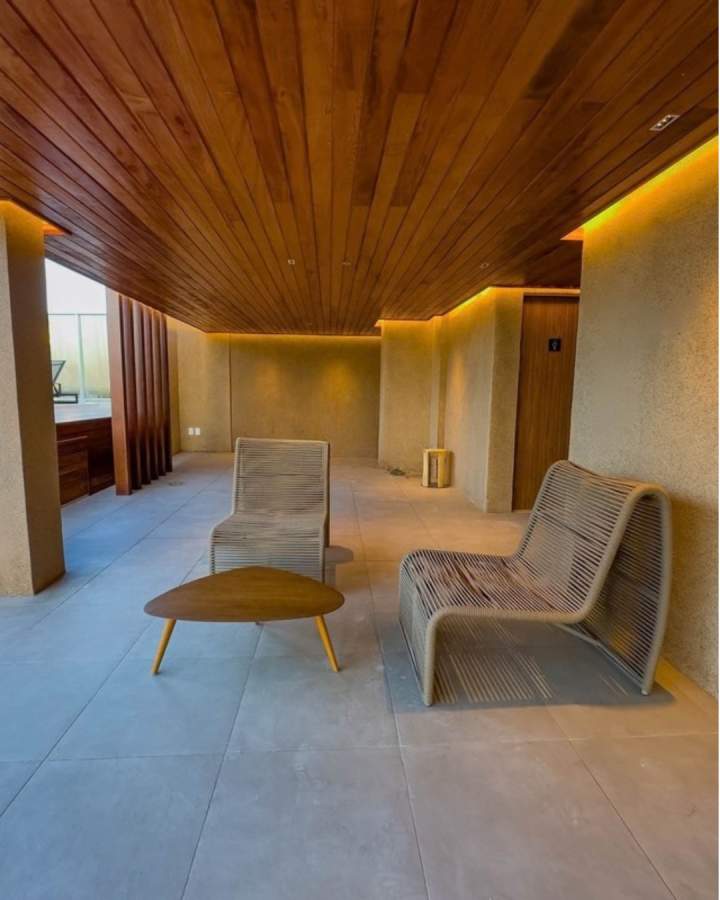 Apartamento, 3 quartos, 90 m² - Foto 32