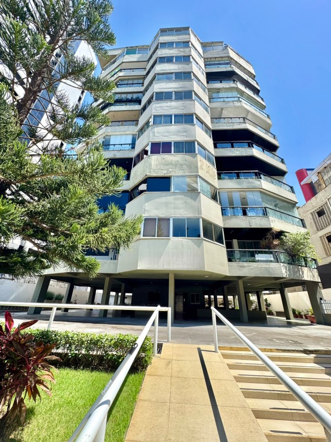 Cobertura, 4 quartos, 400 m² - Foto 2