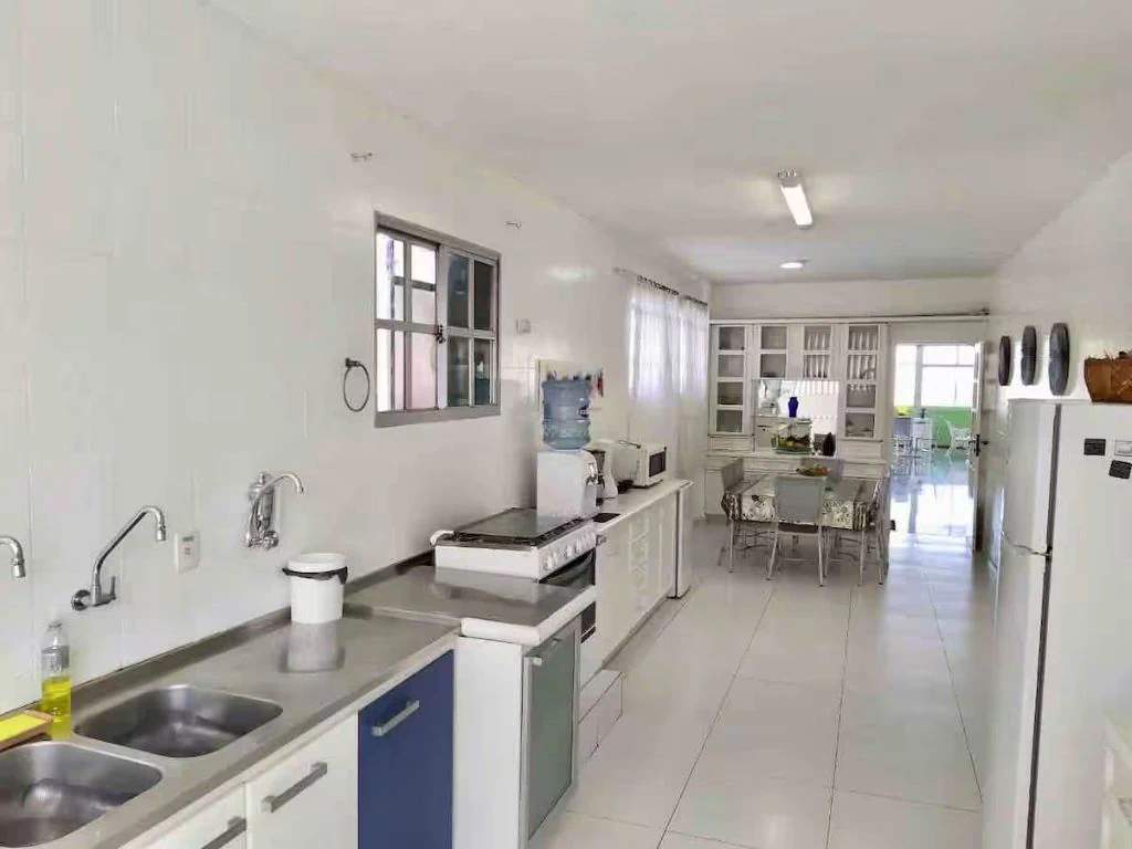 Cobertura, 4 quartos, 400 m² - Foto 9