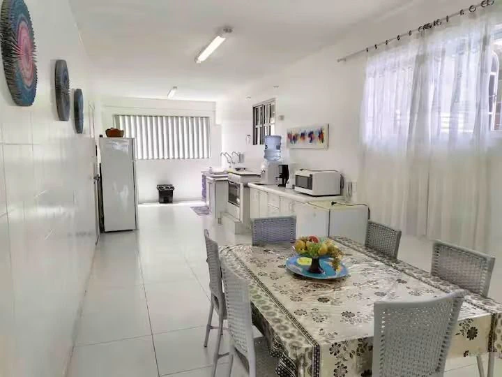 Cobertura, 4 quartos, 400 m² - Foto 10