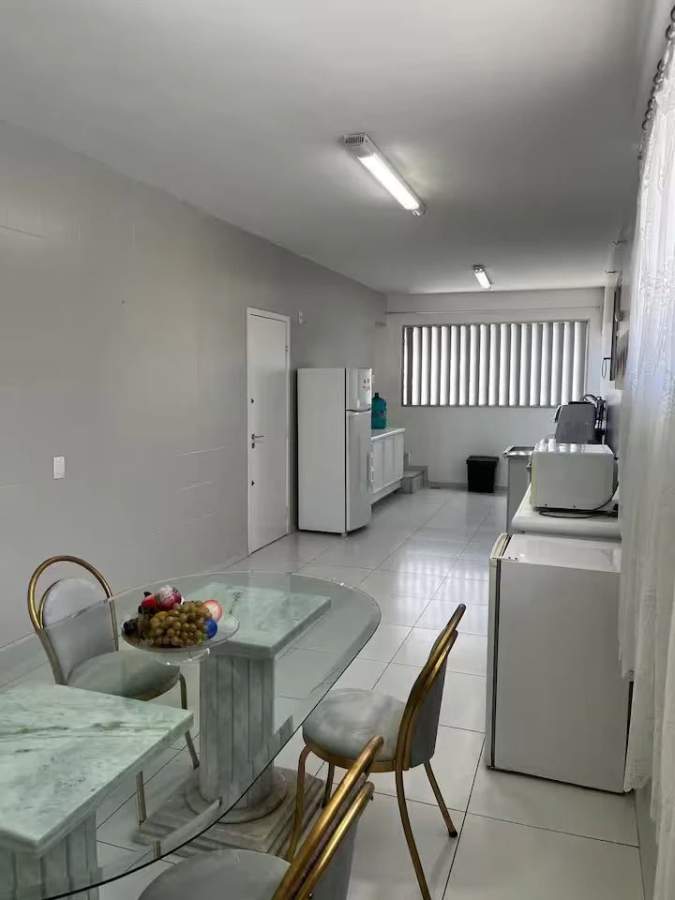 Cobertura, 4 quartos, 400 m² - Foto 11