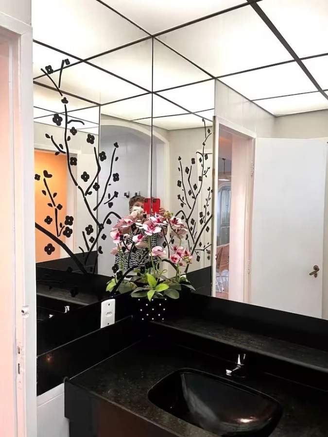 Cobertura, 4 quartos, 400 m² - Foto 13