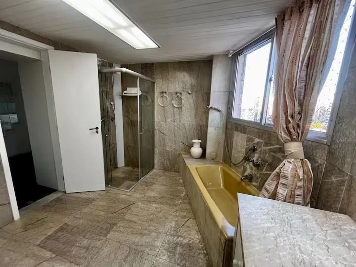 Cobertura, 4 quartos, 400 m² - Foto 14