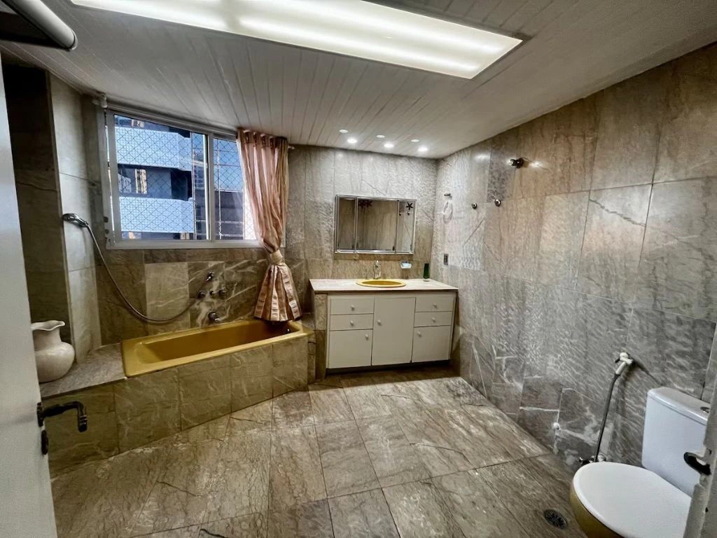 Cobertura, 4 quartos, 400 m² - Foto 15