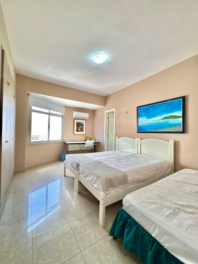 Cobertura, 4 quartos, 400 m² - Foto 17