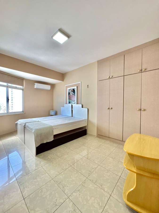 Cobertura, 4 quartos, 400 m² - Foto 18