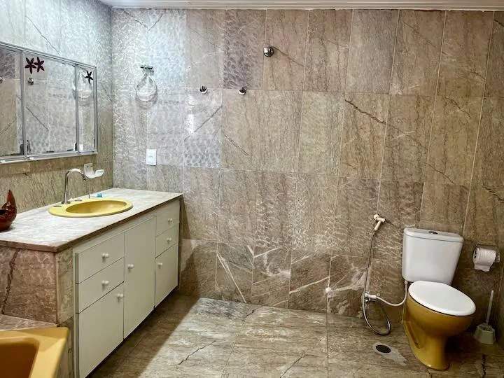 Cobertura, 4 quartos, 400 m² - Foto 19