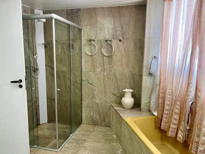 Cobertura, 4 quartos, 400 m² - Foto 20