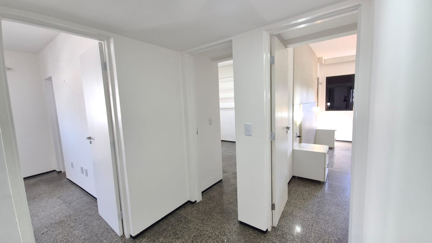 Apartamento, 4 quartos, 150 m² - Foto 10