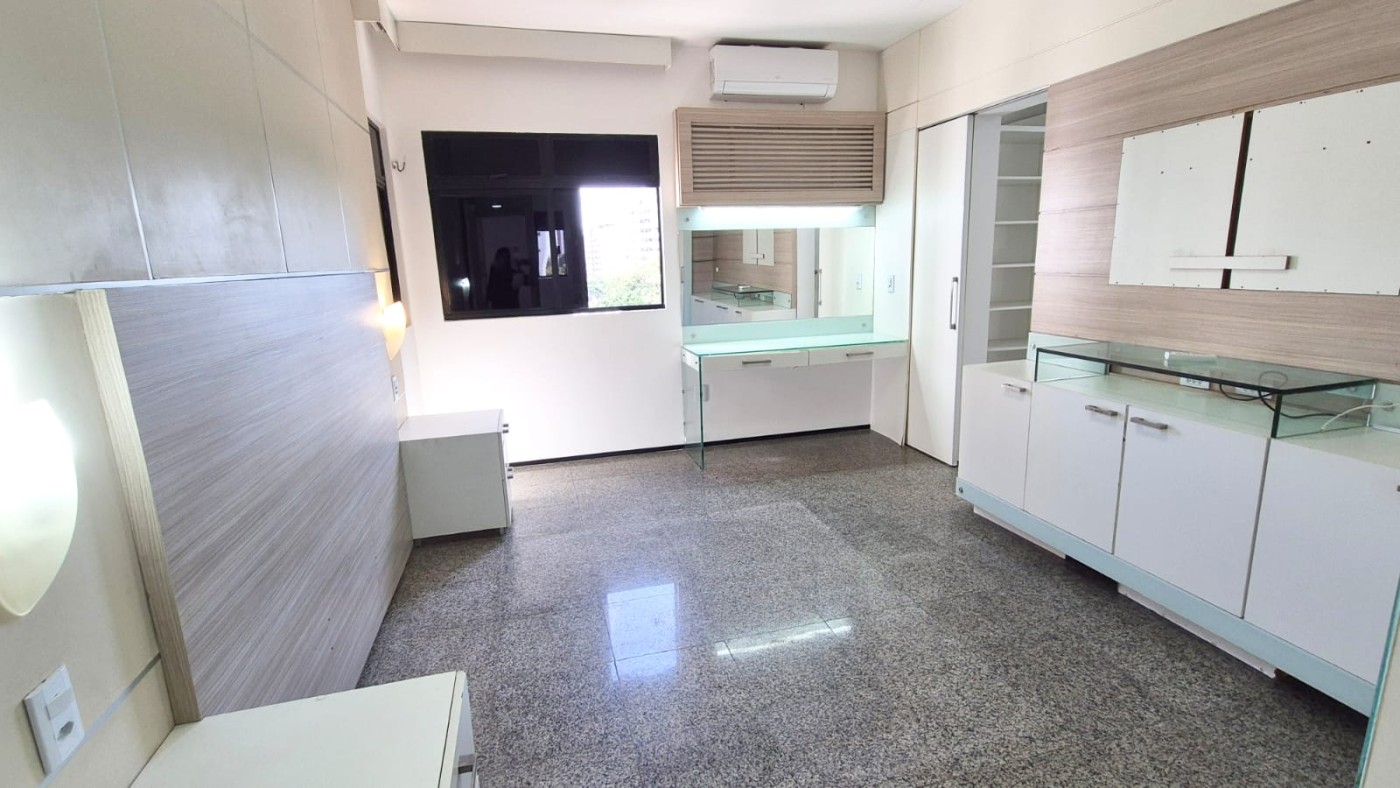 Apartamento, 4 quartos, 150 m² - Foto 11