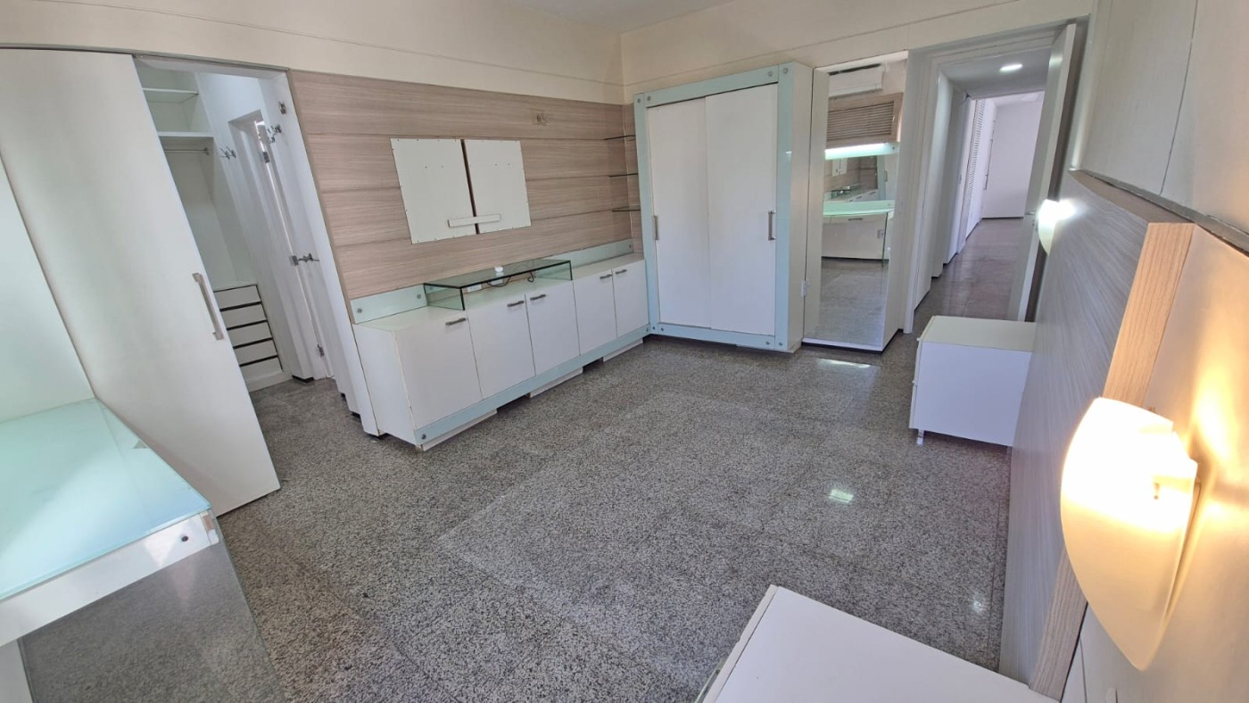 Apartamento, 4 quartos, 150 m² - Foto 12