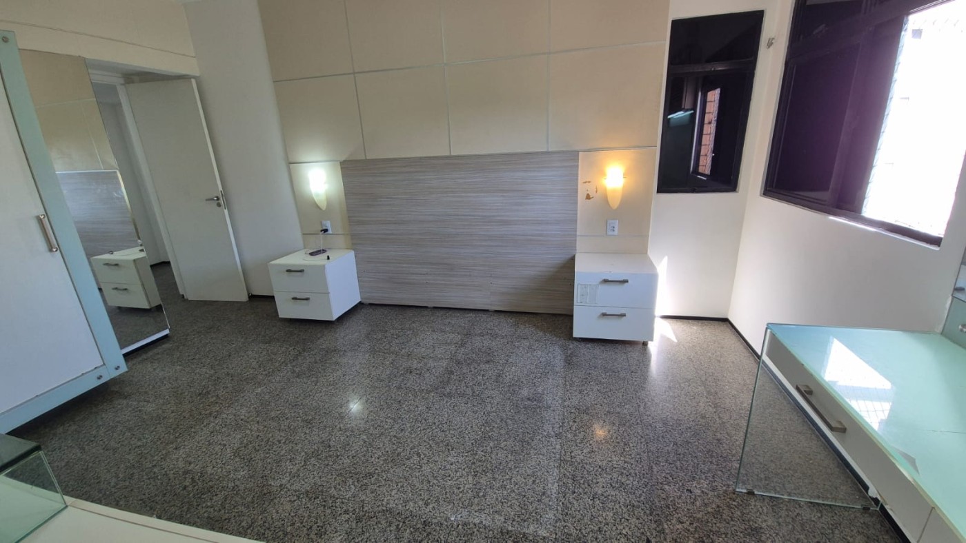 Apartamento, 4 quartos, 150 m² - Foto 13