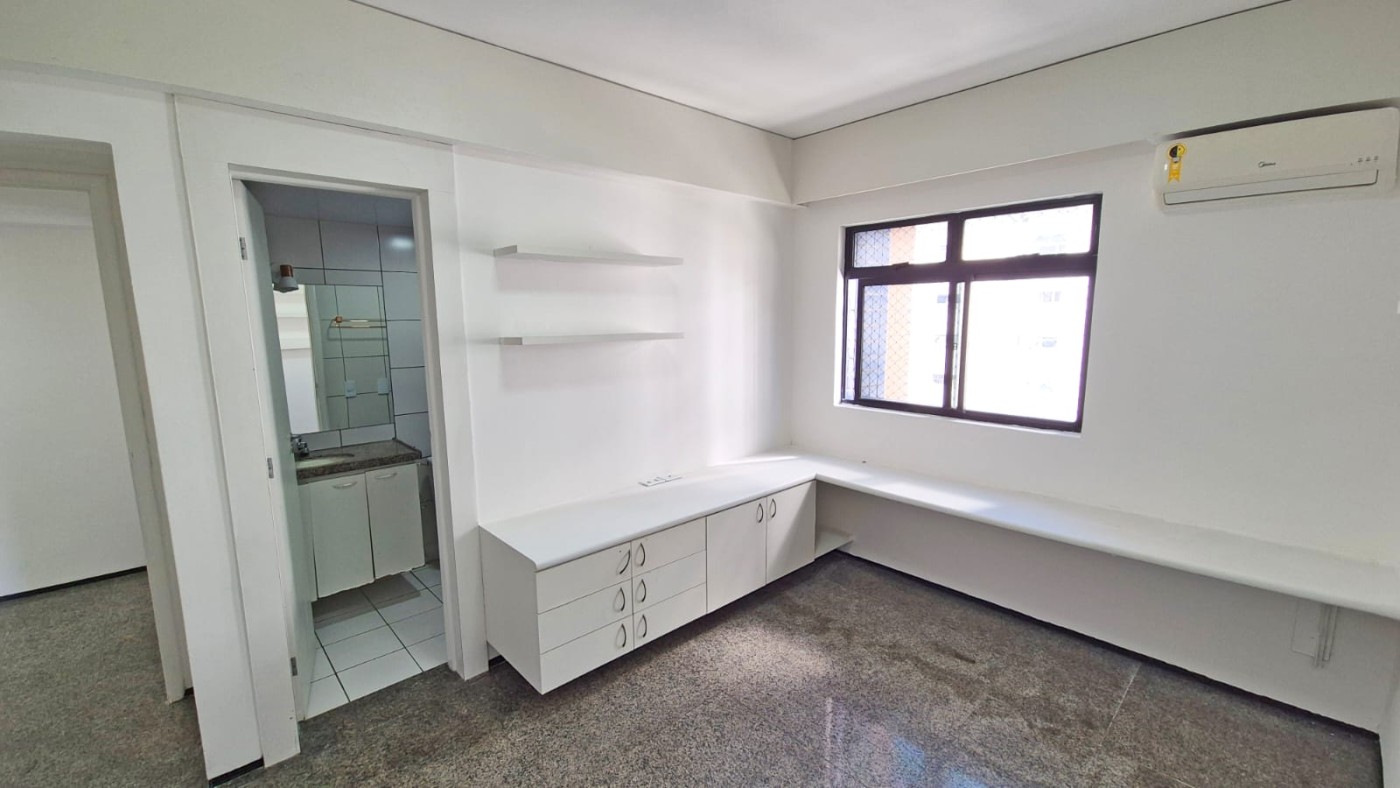 Apartamento, 4 quartos, 150 m² - Foto 17