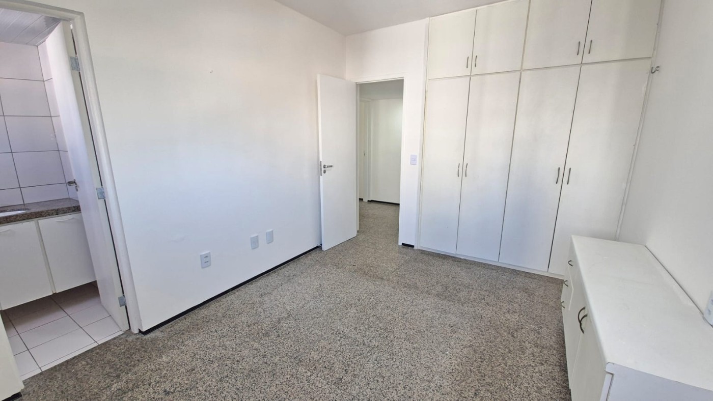 Apartamento, 4 quartos, 150 m² - Foto 15