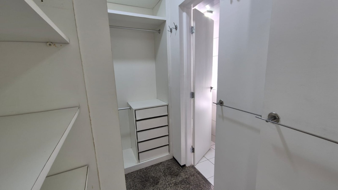 Apartamento, 4 quartos, 150 m² - Foto 16